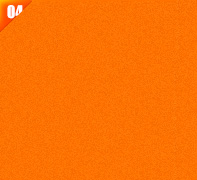 ��õ͜��������O��